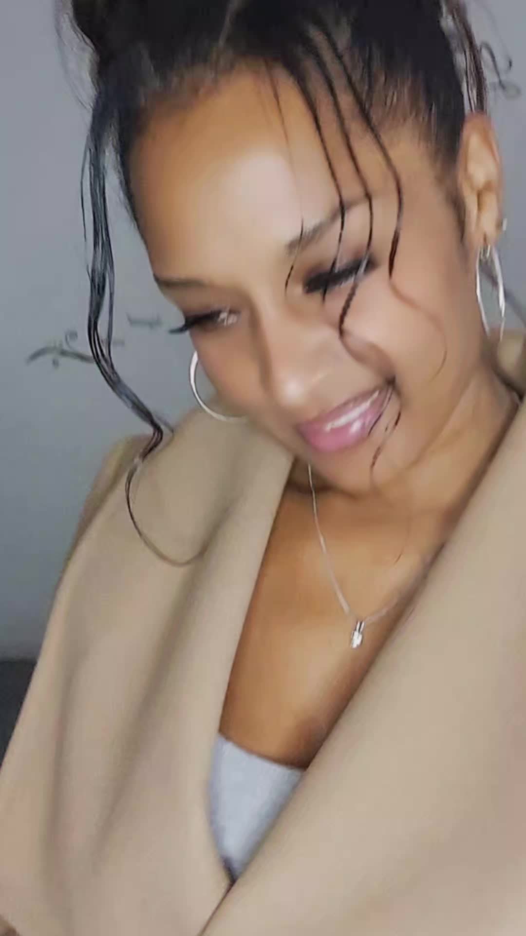 @💠🌟💎🌟Ejay🌟💎🌟💠