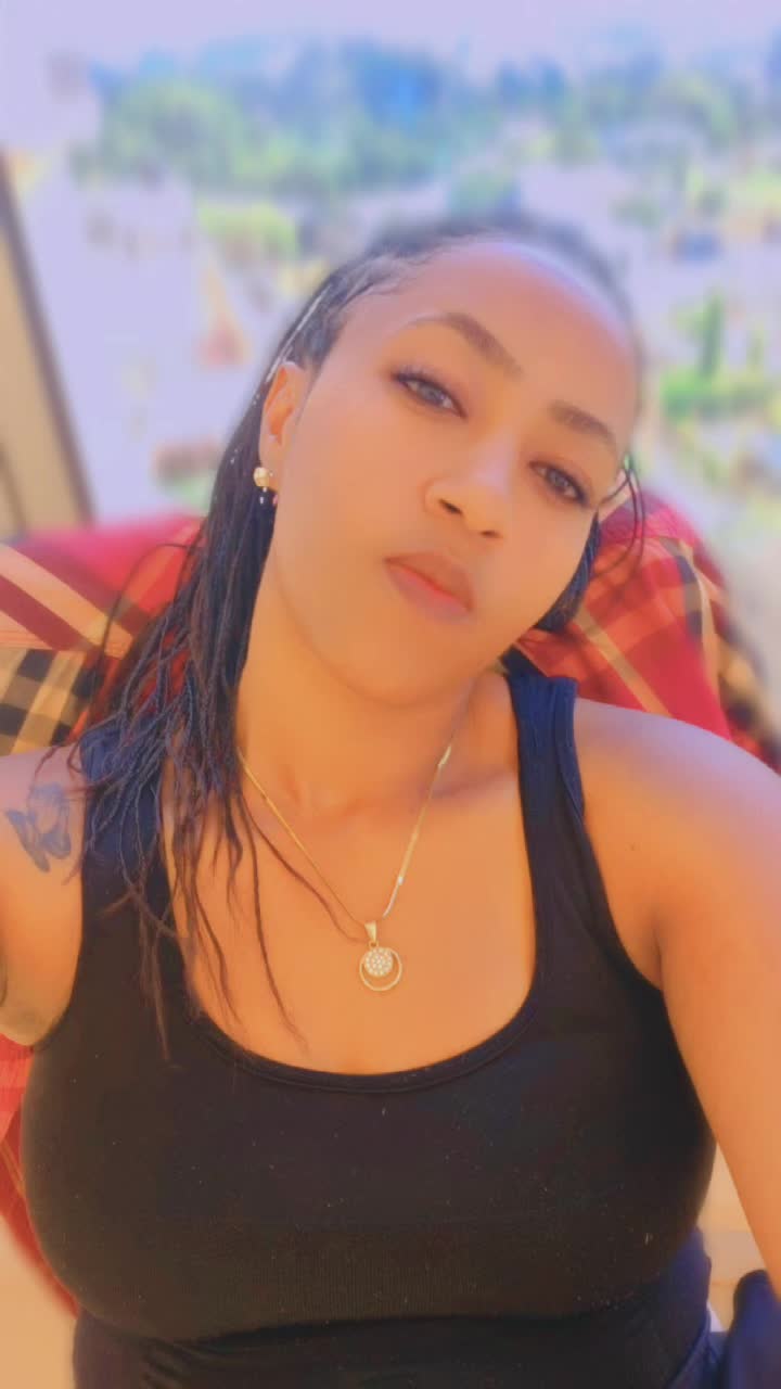 @akiikipowers