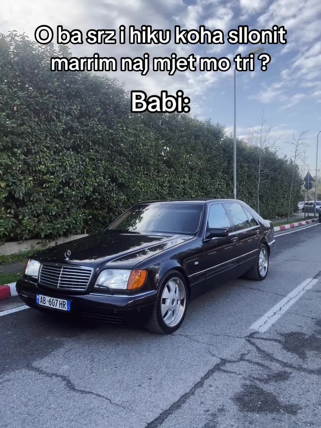@D£JVI