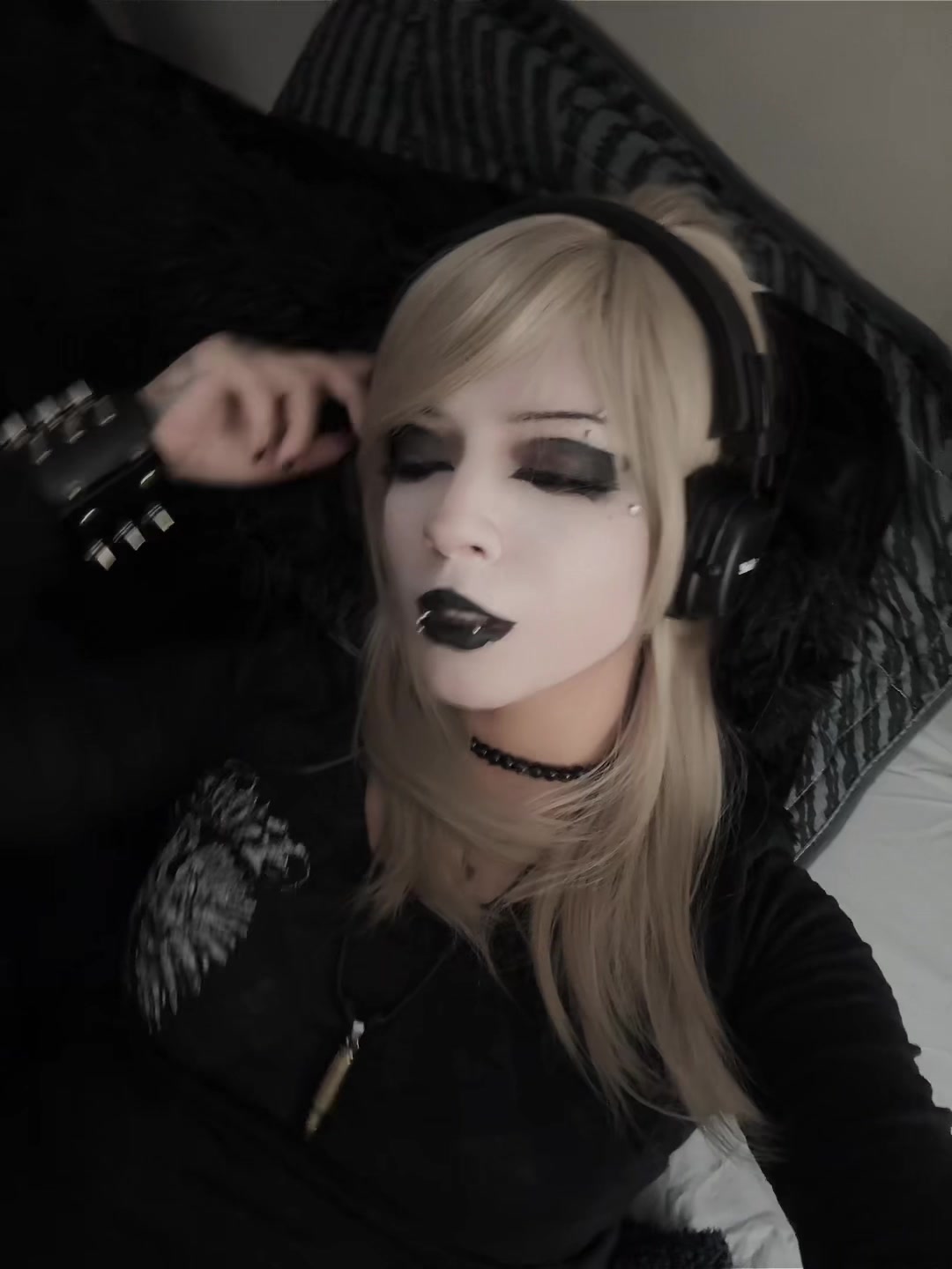 @✩ Silvana ✩