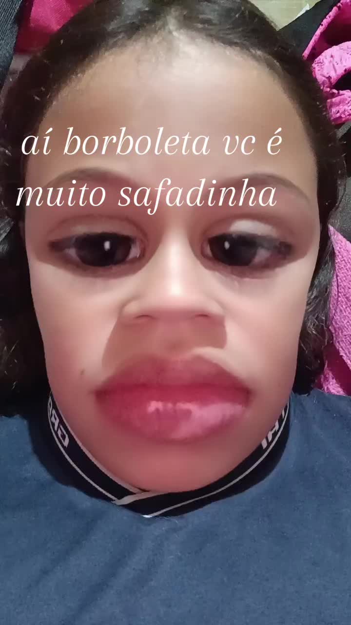 @f_do_ricardinho
