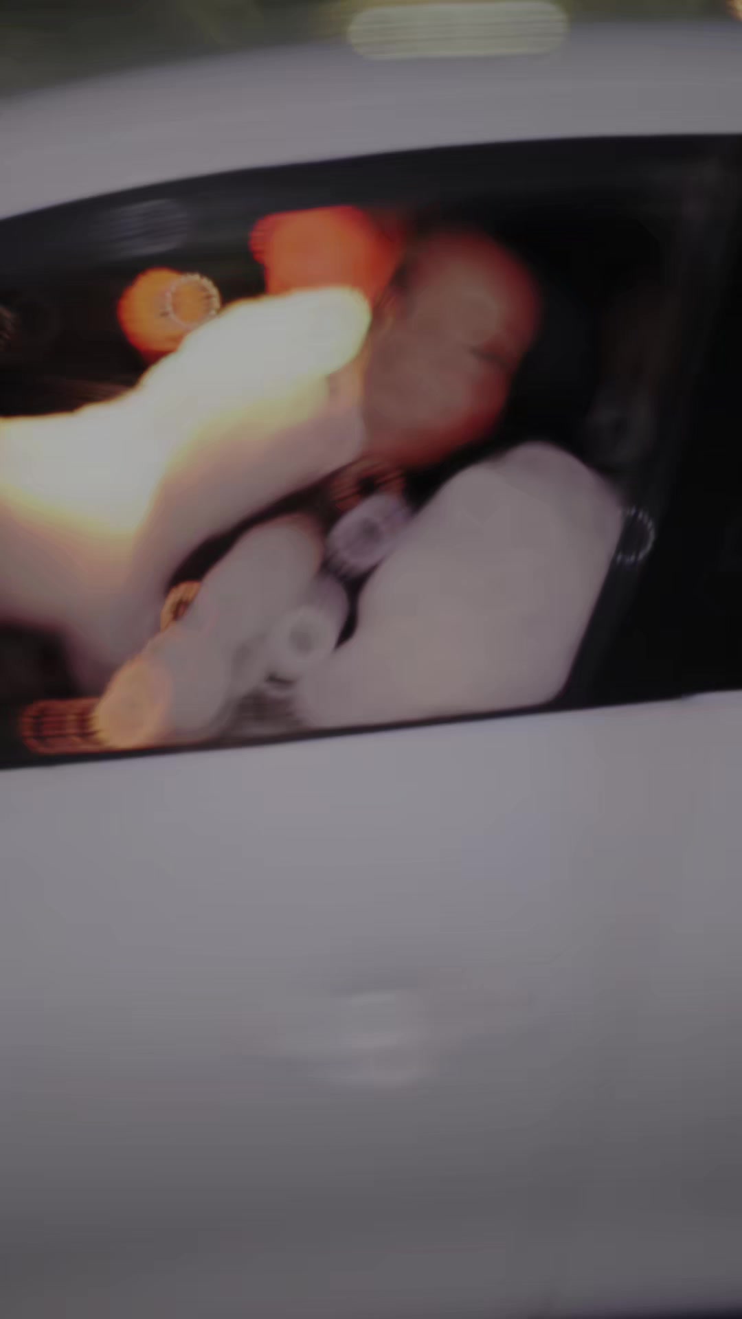 @🐼