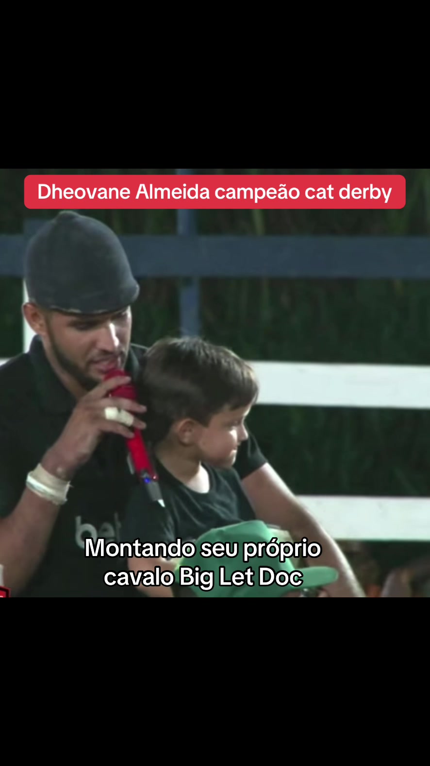 @FC Dheovane Almeida