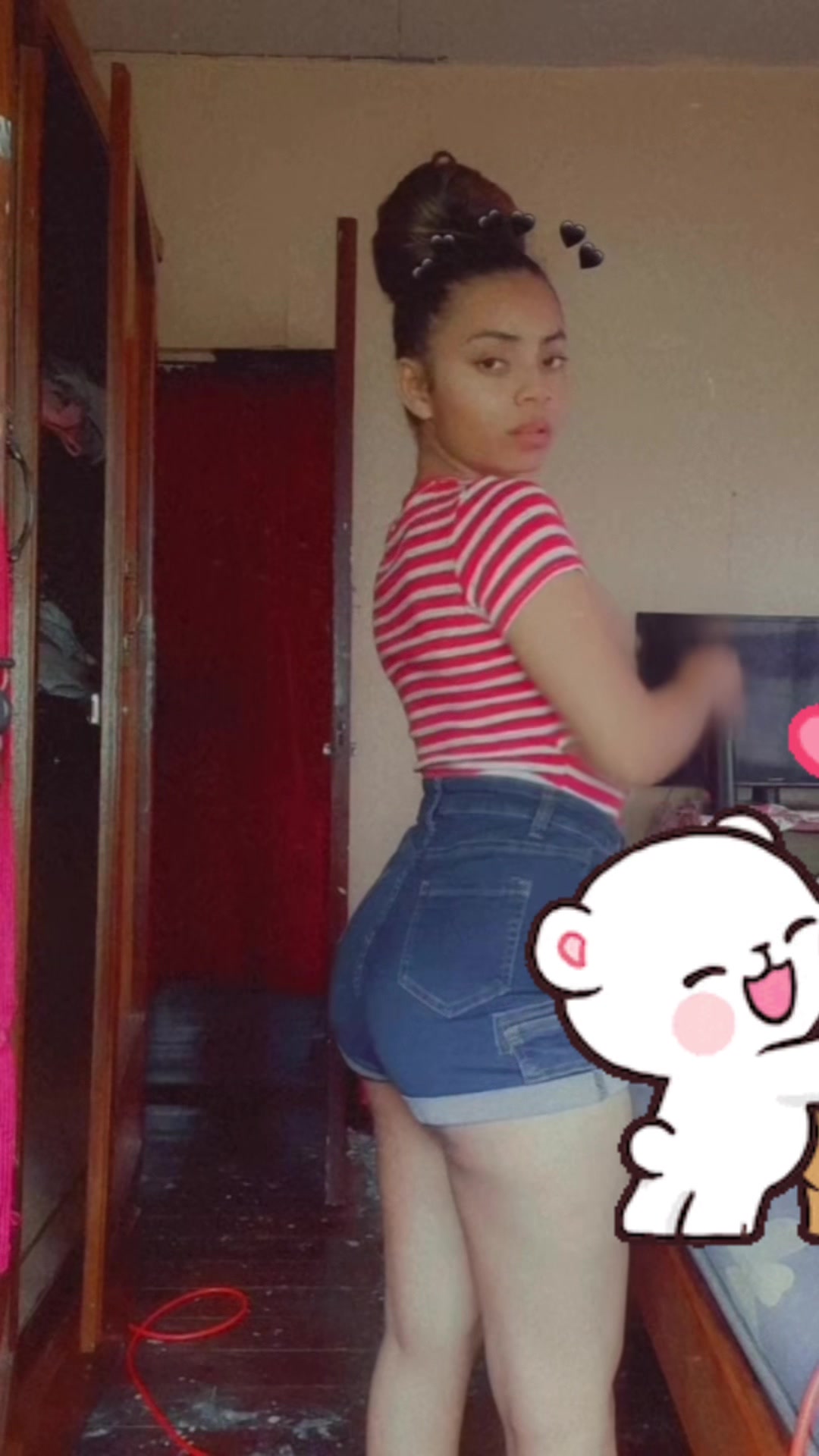 @shirleygibbs22