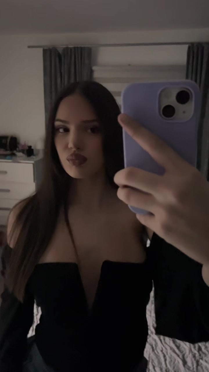 @М
