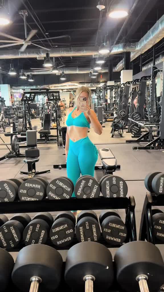 @Tay.uhlynn