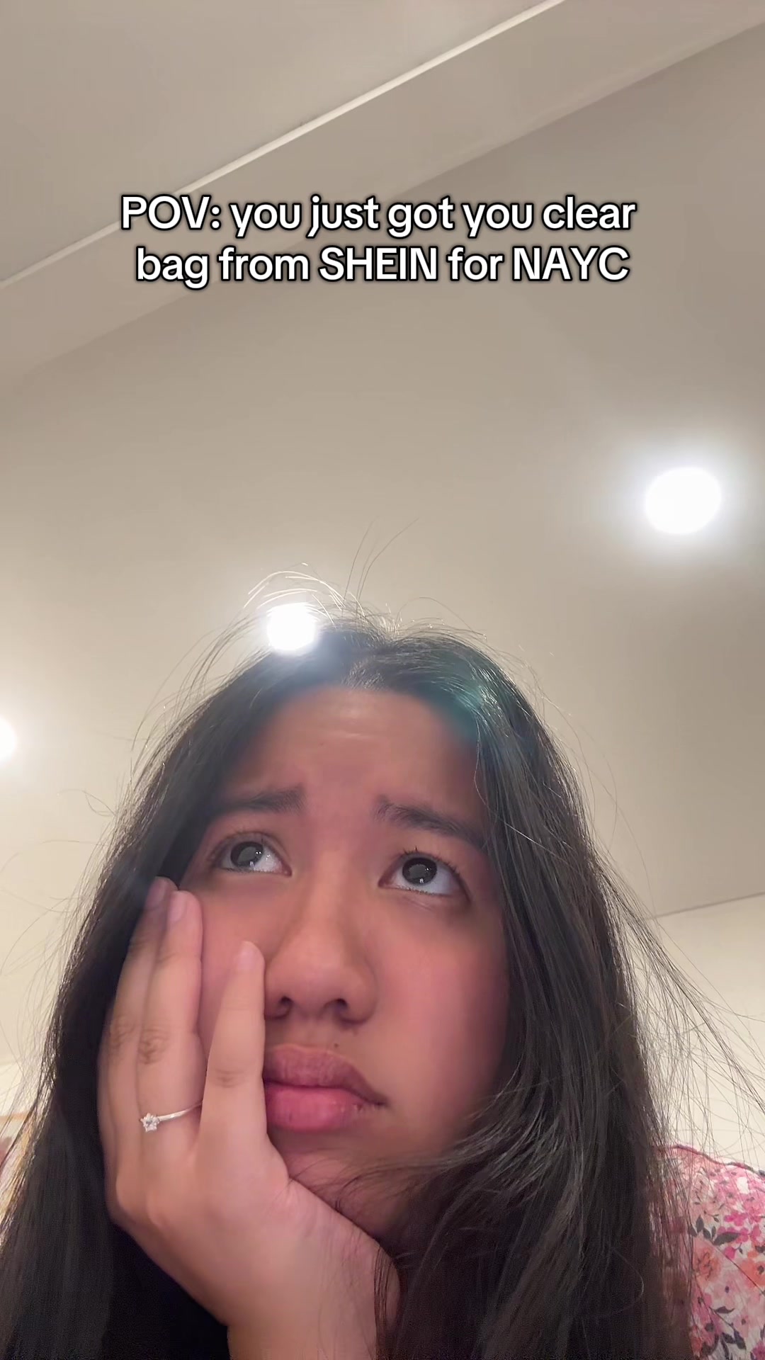 @a