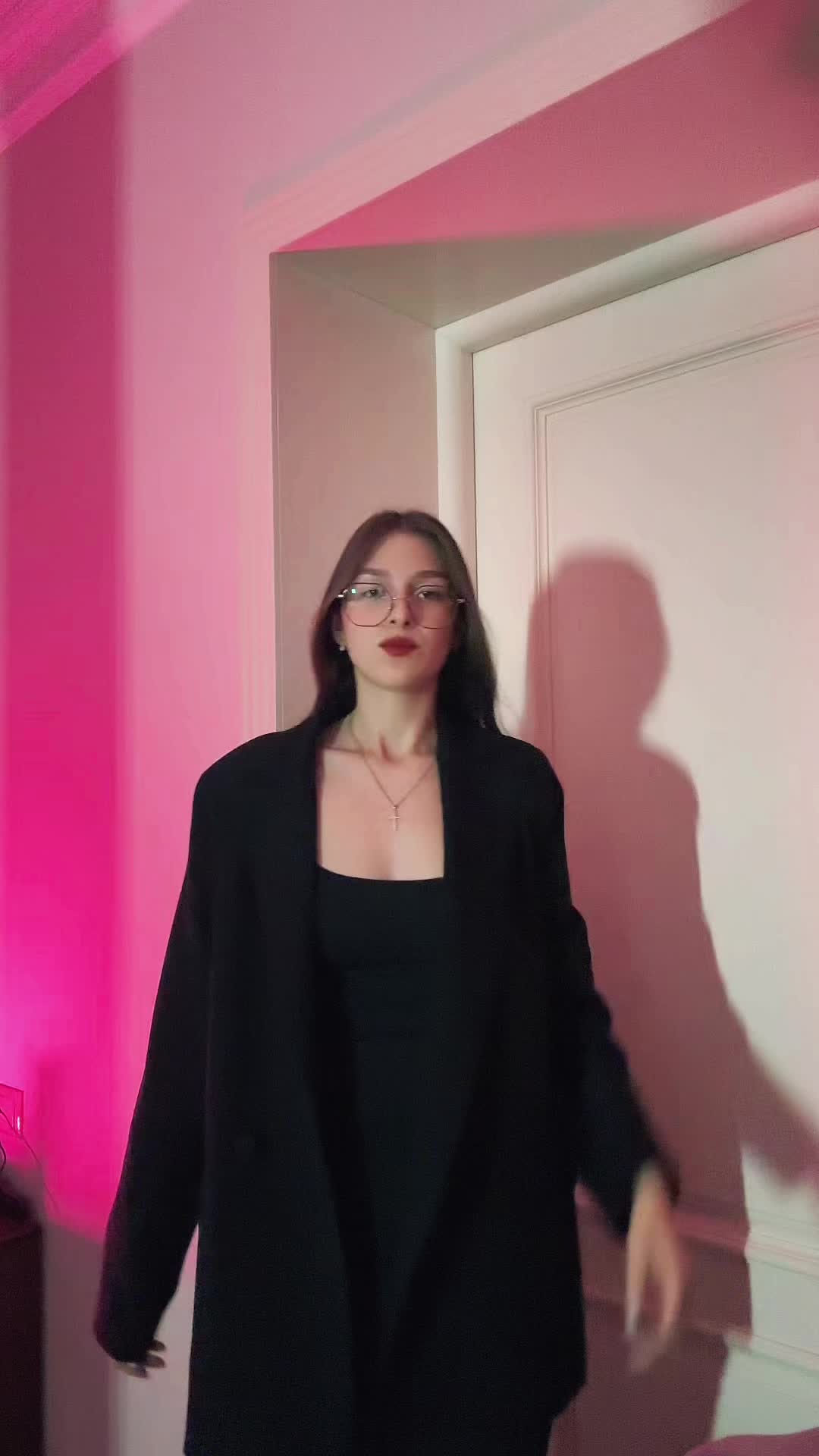 @мяу