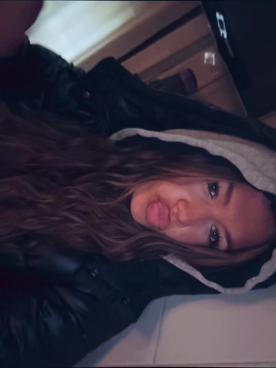 @sofix💋