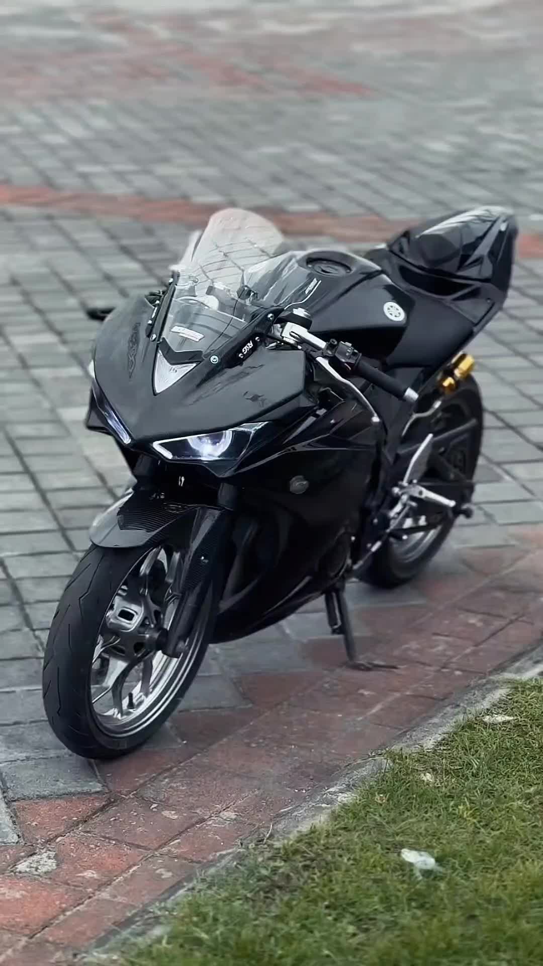 @Rookie K64 🔥🔥