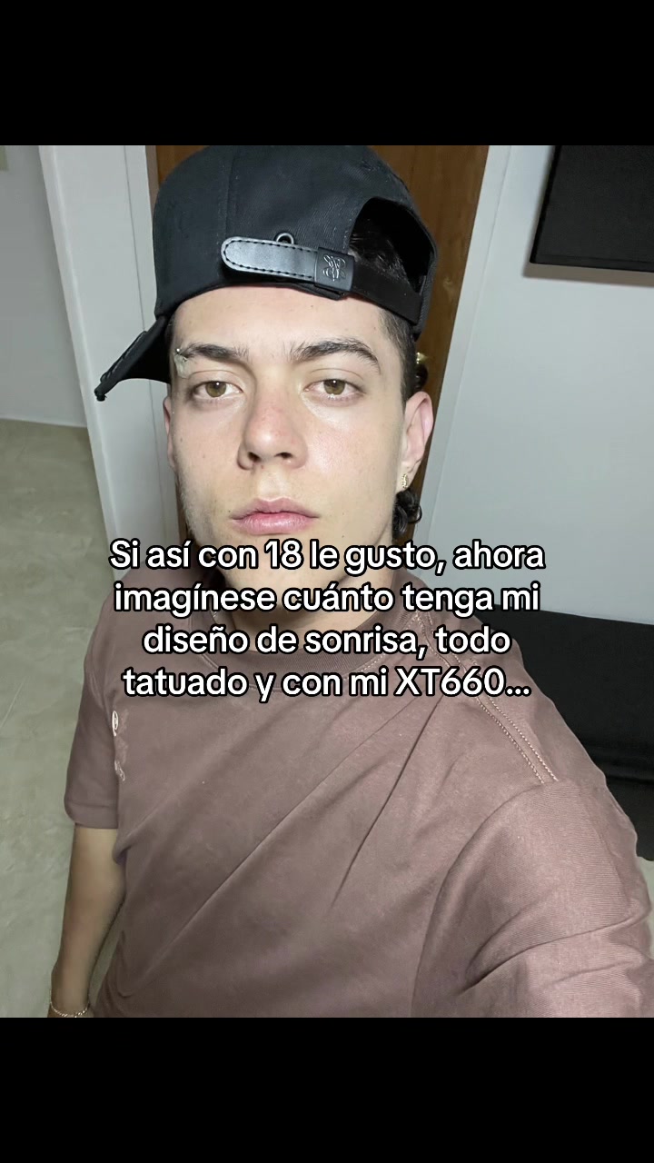 @Juan José