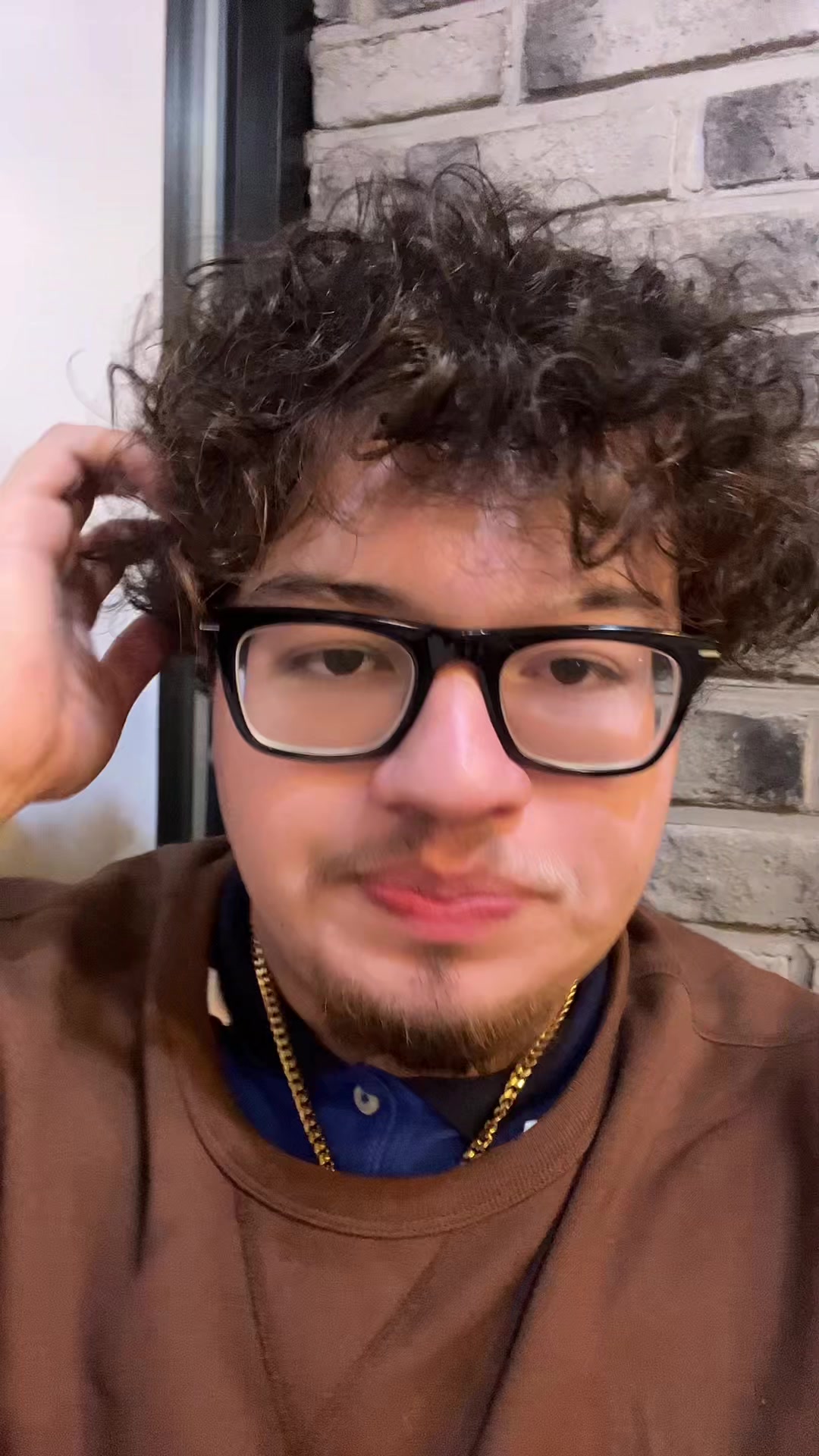 @Pablo