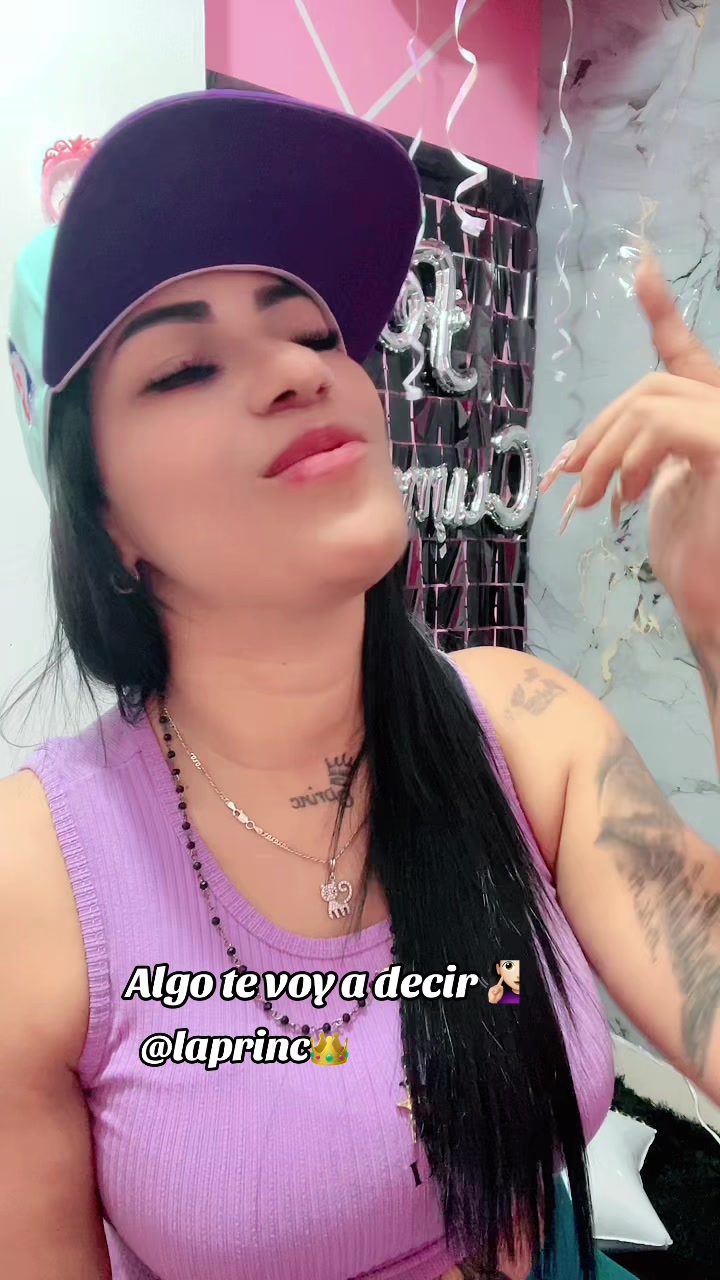 @Princ👑🇻🇪