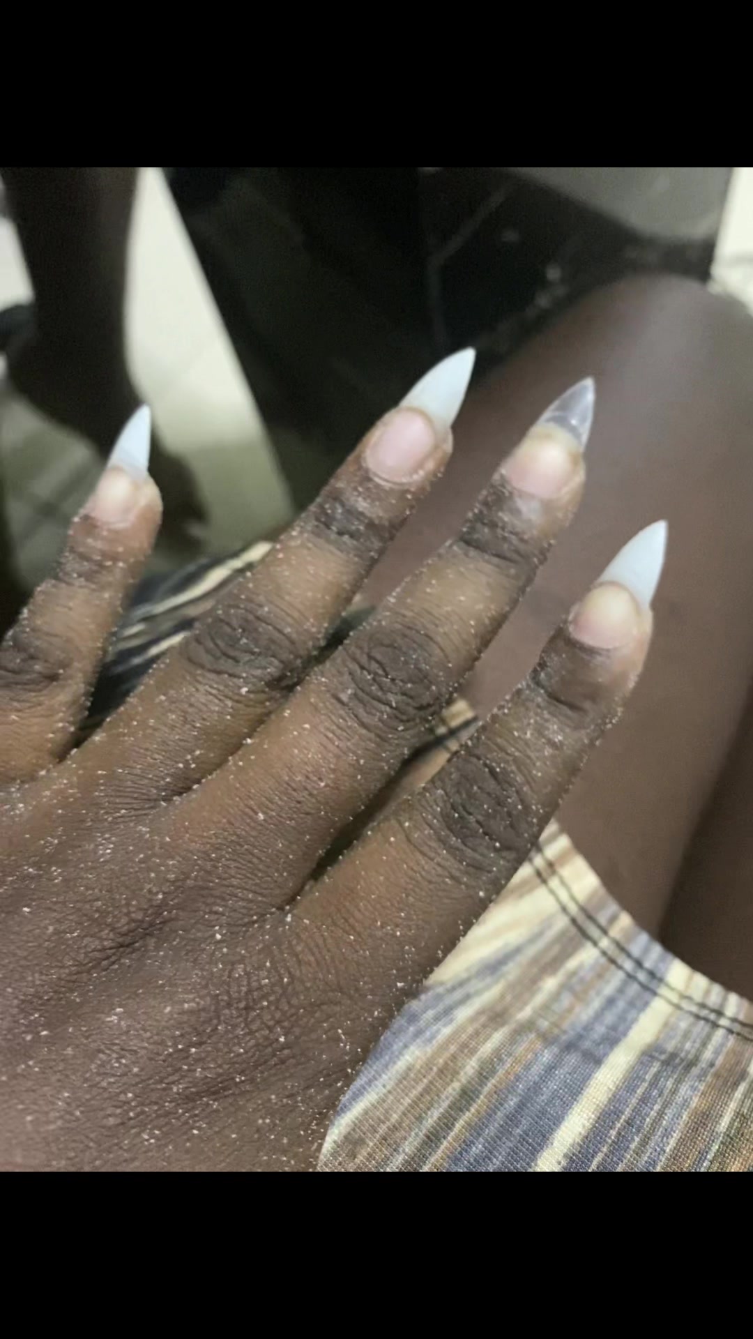 @pretty black girl 😍🥰