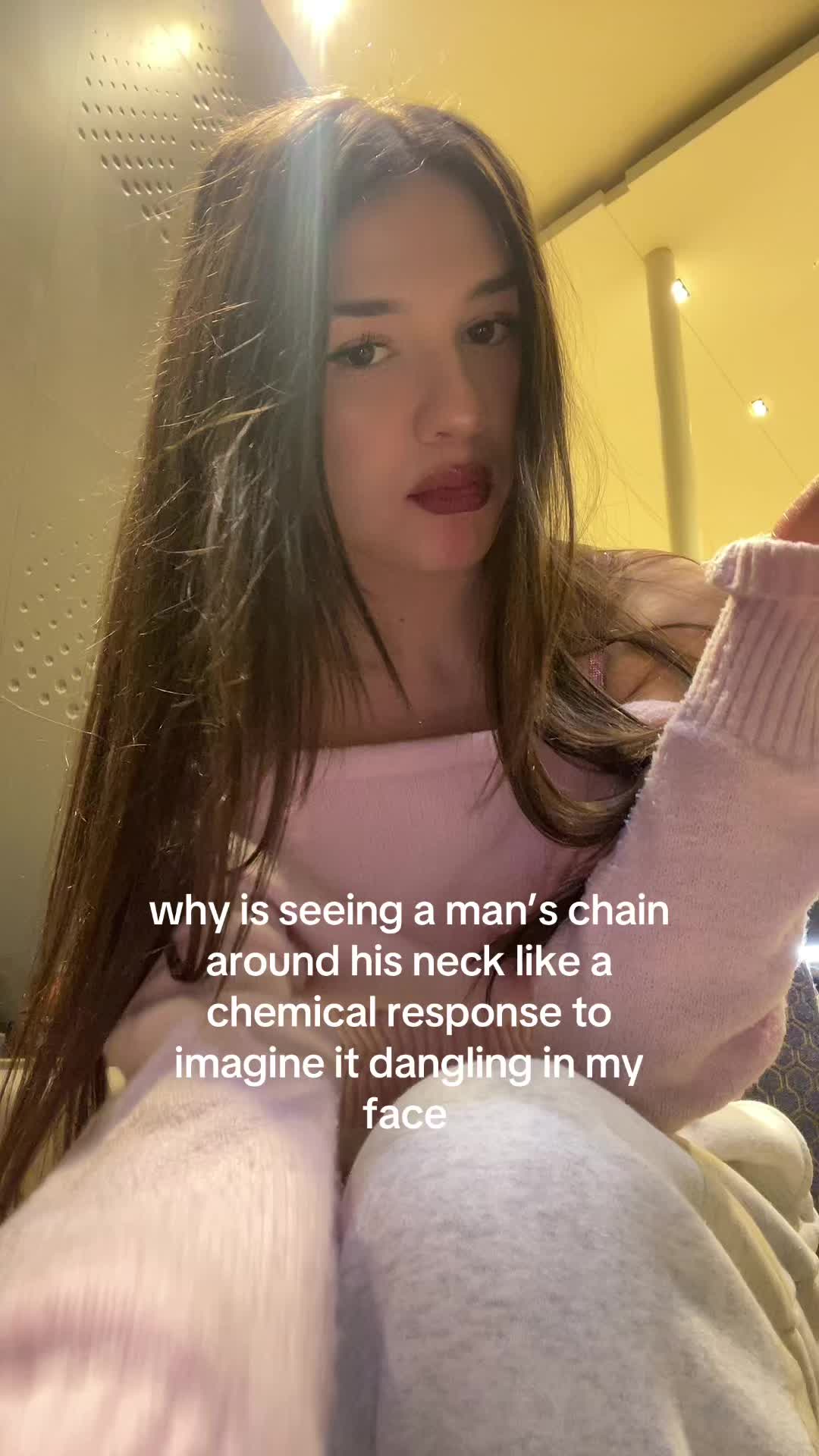 @karinatorii