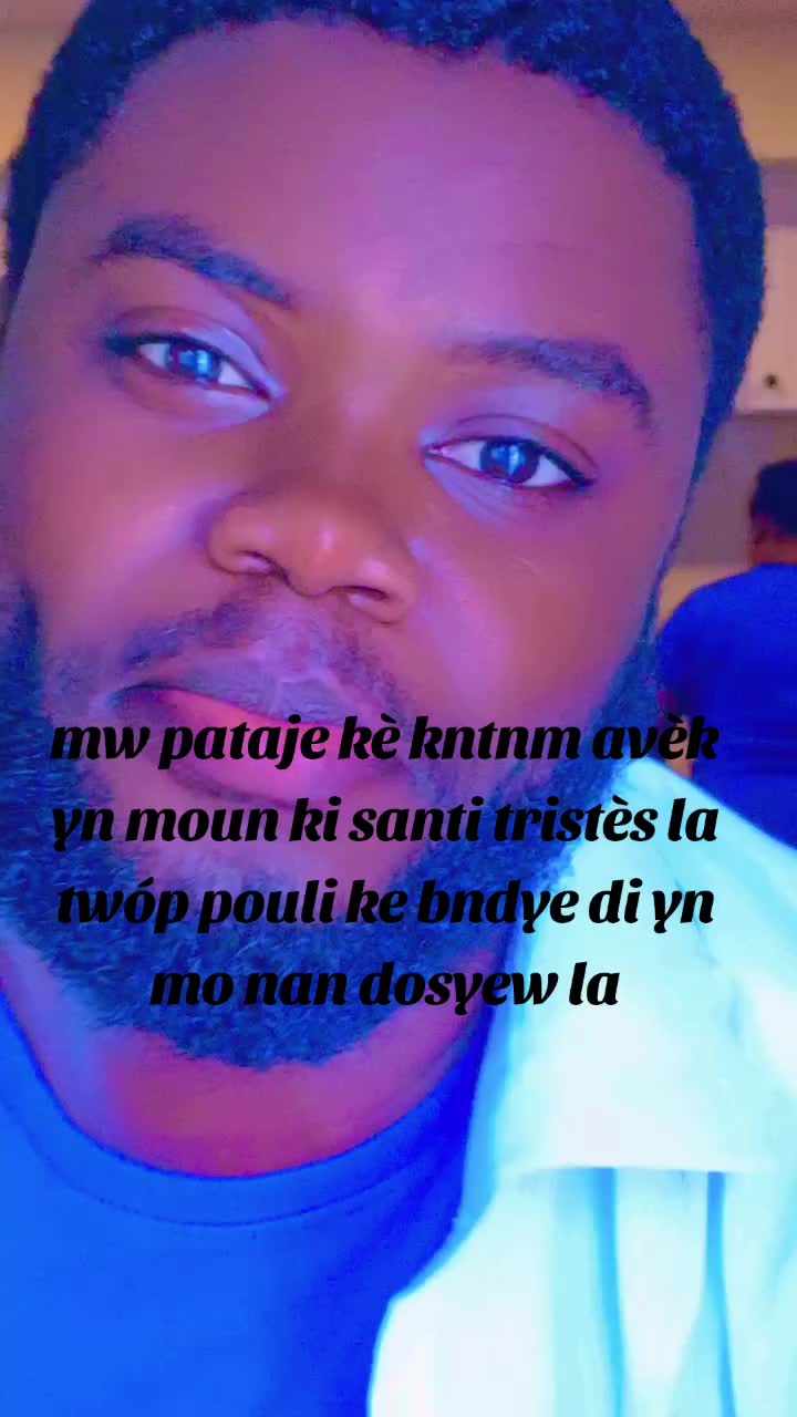 @wandy Pordelian