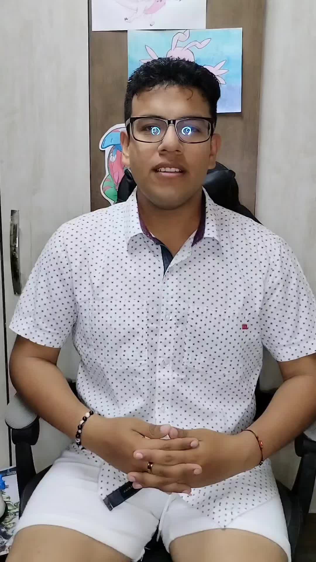 @Renato Vega Valera