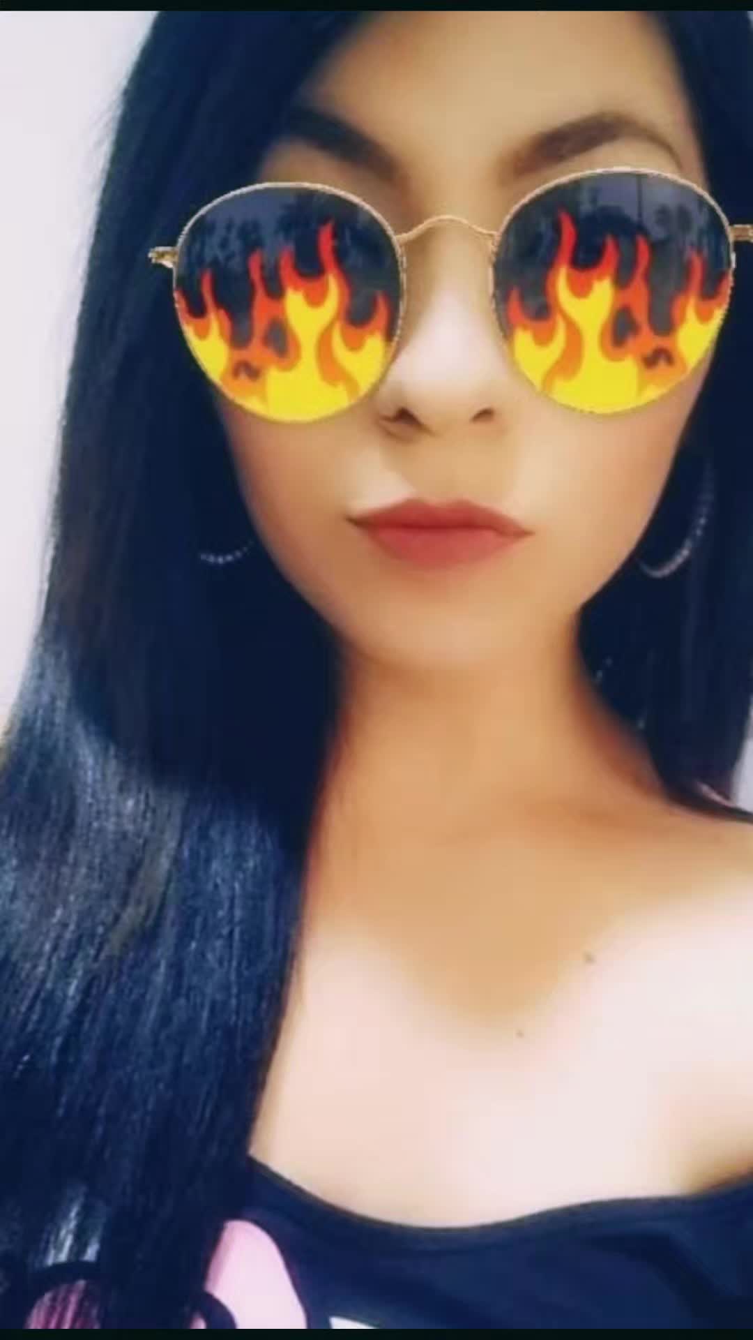 @Dayaniiiuuux