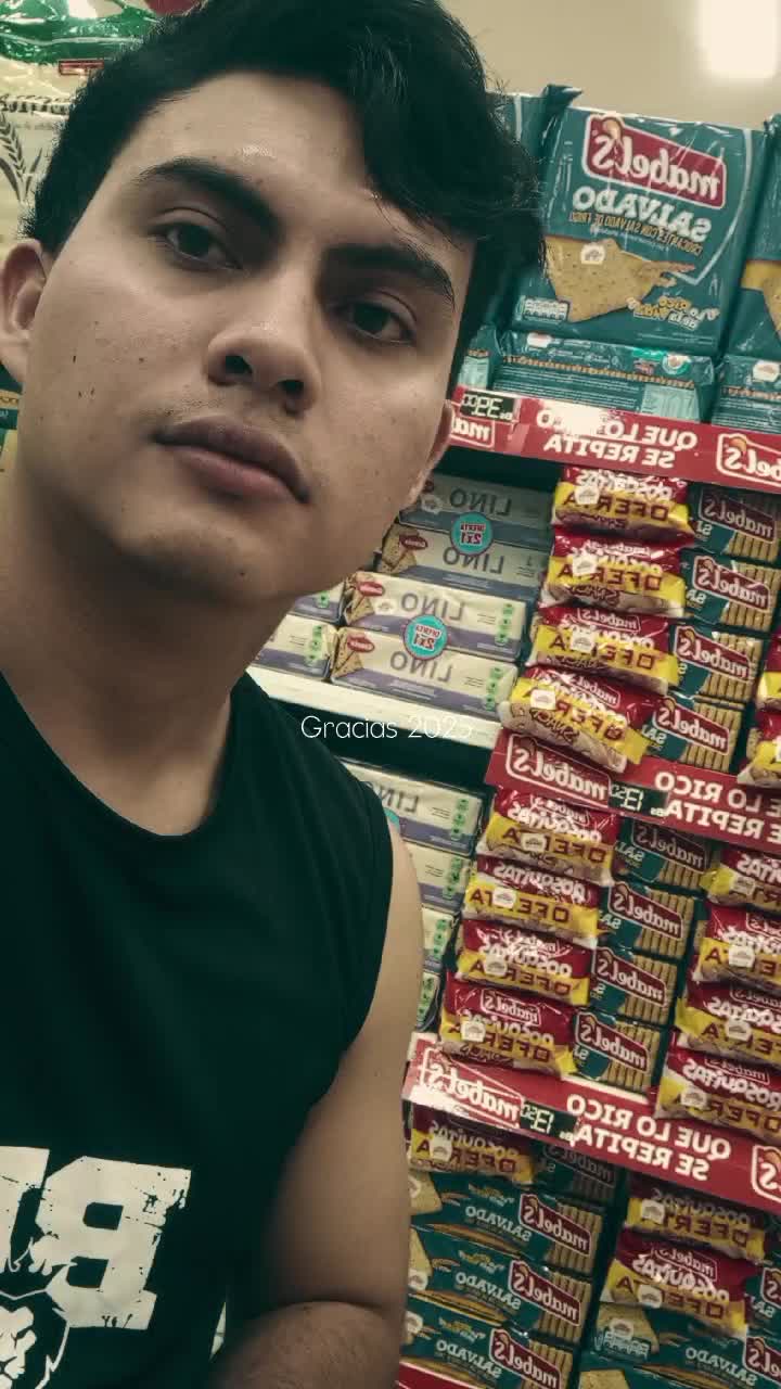 @Garc&iacute;a