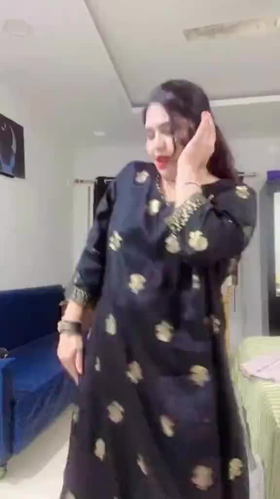 @kgurjeet3
