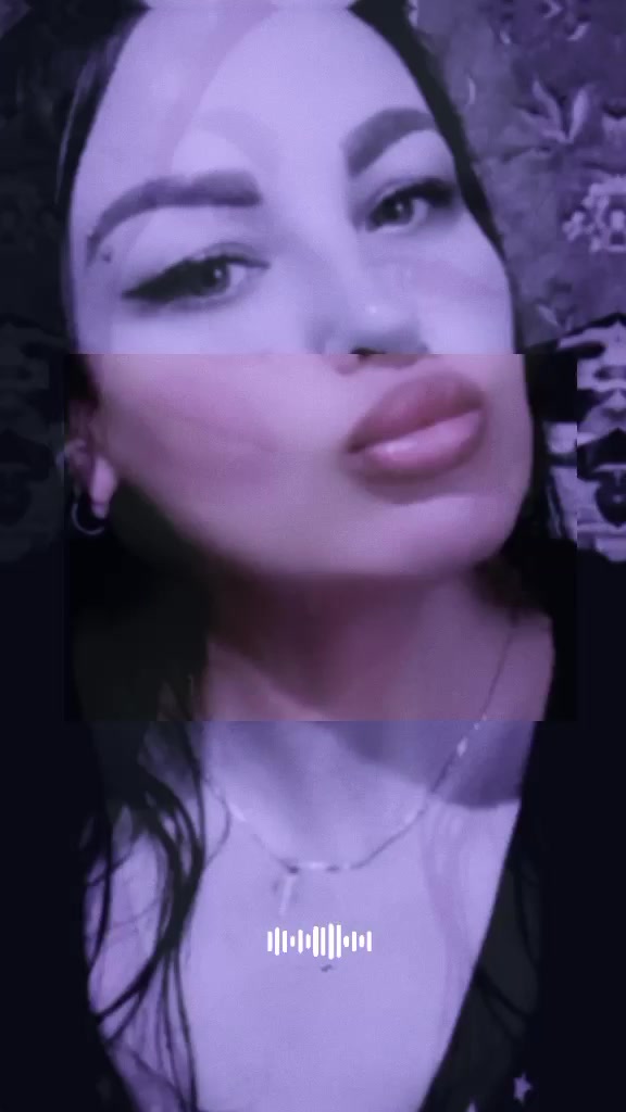 @🇺🇦🍀●ТиНа●🍀💯☠💯