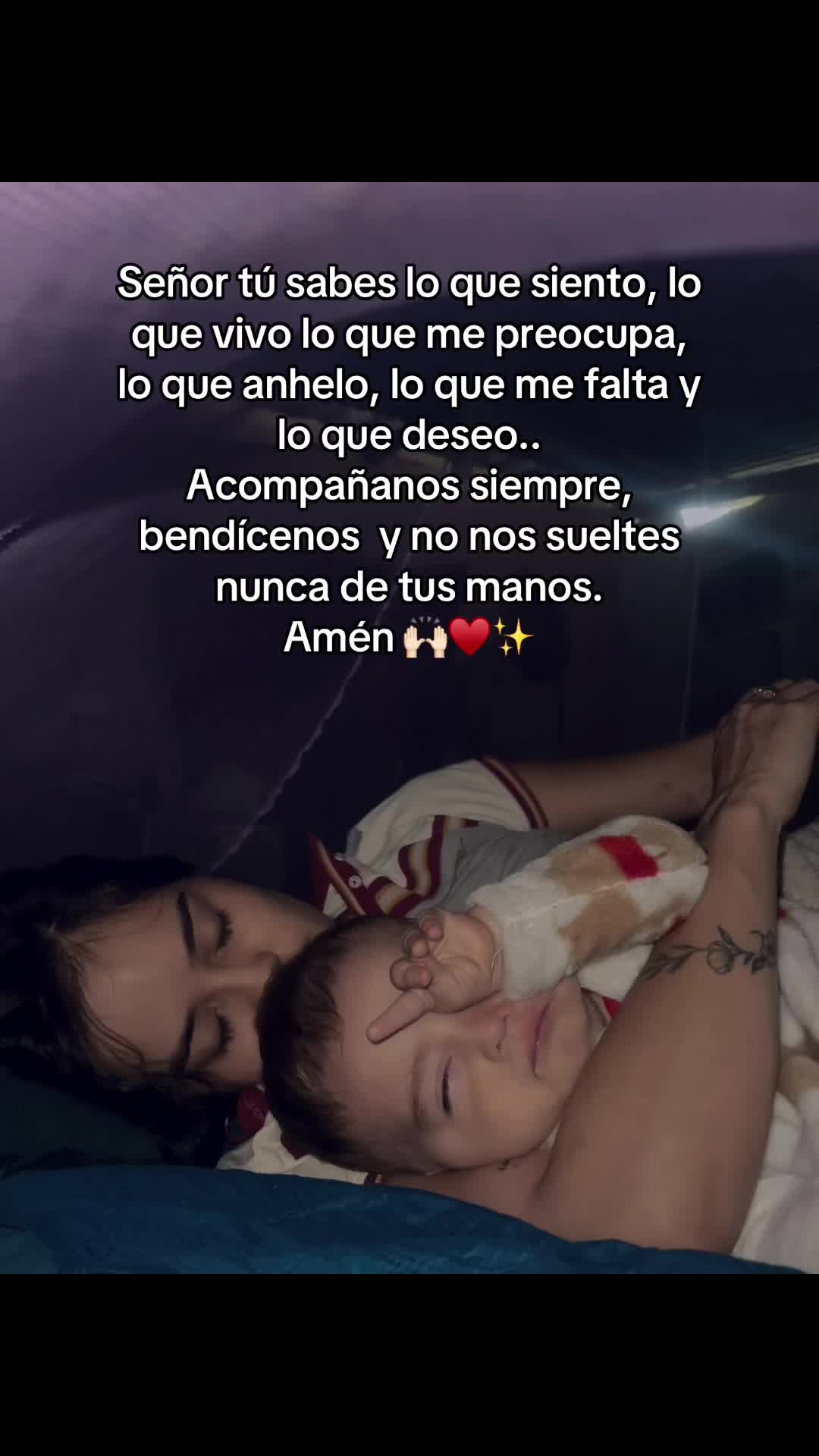 @NathaMendez02