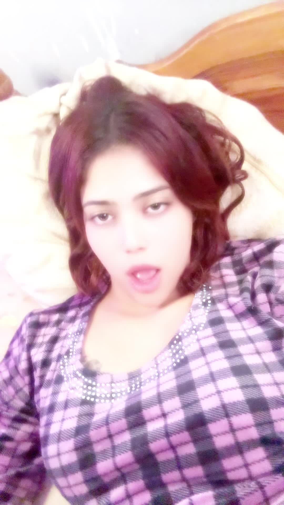 @ghofraan ✨