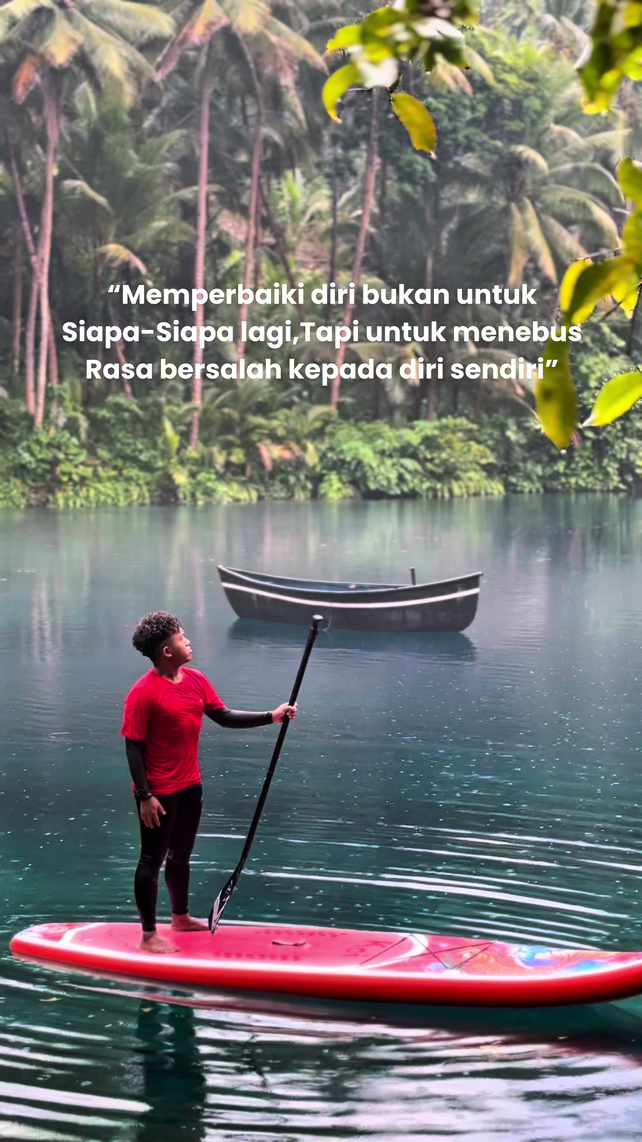 @POSO MOTRET