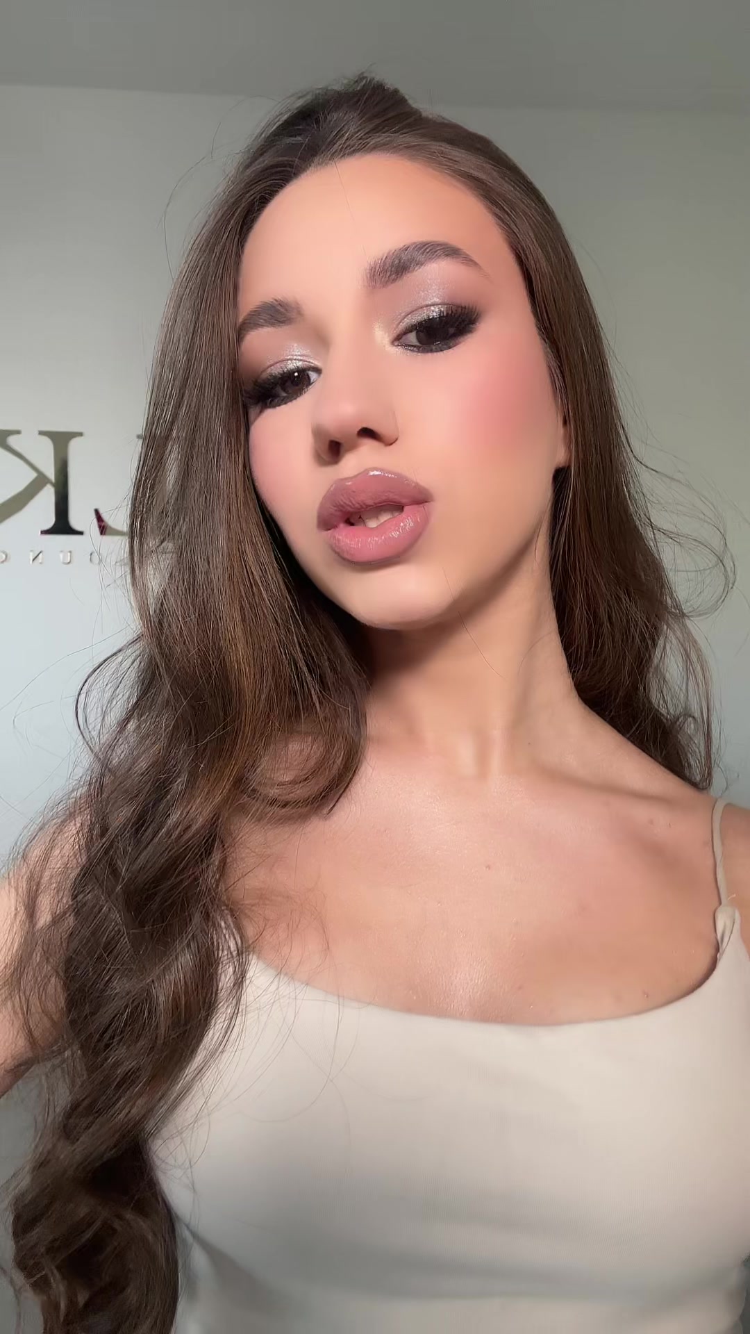 @natasa