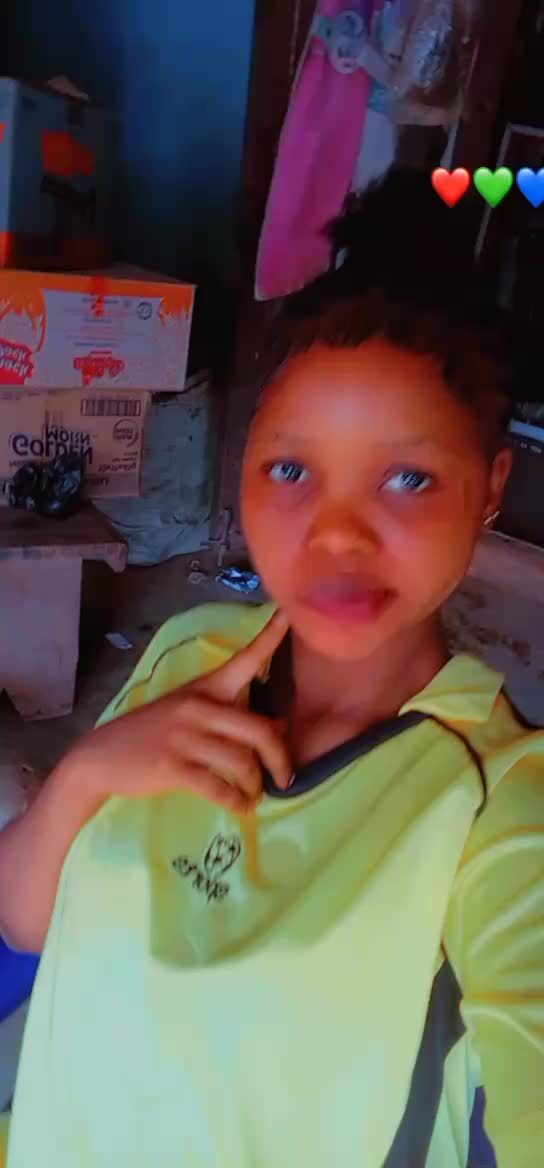 @Ask of Gift on TikTok