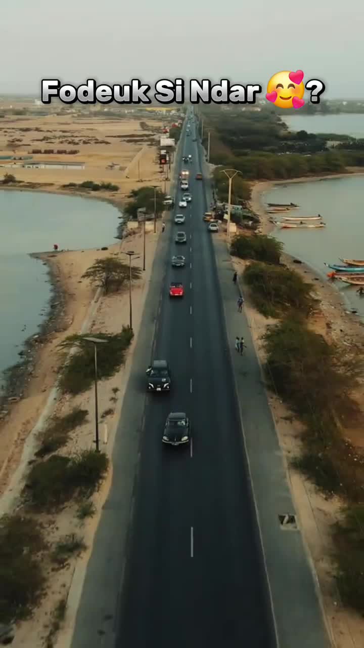 @Samba Linguère 💙🤍