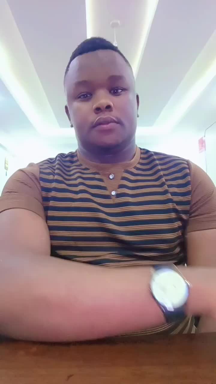 @Dantez