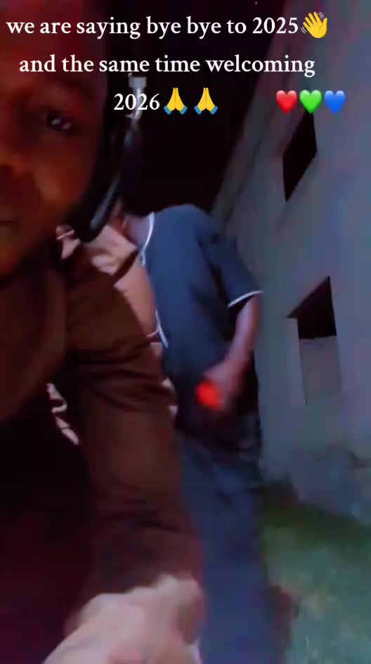 @Muntala Rahman