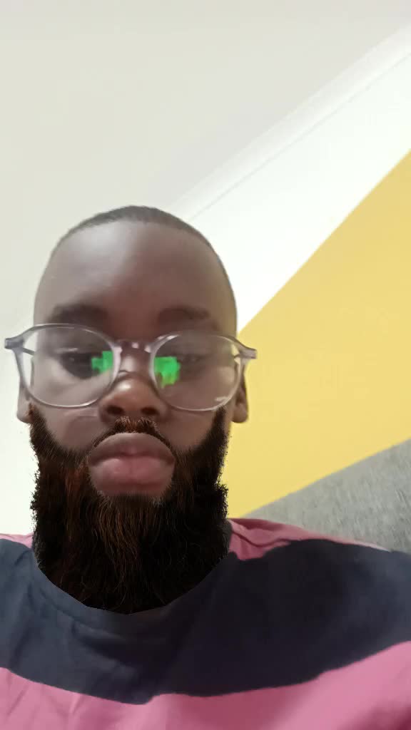 @liltriper_olwethu