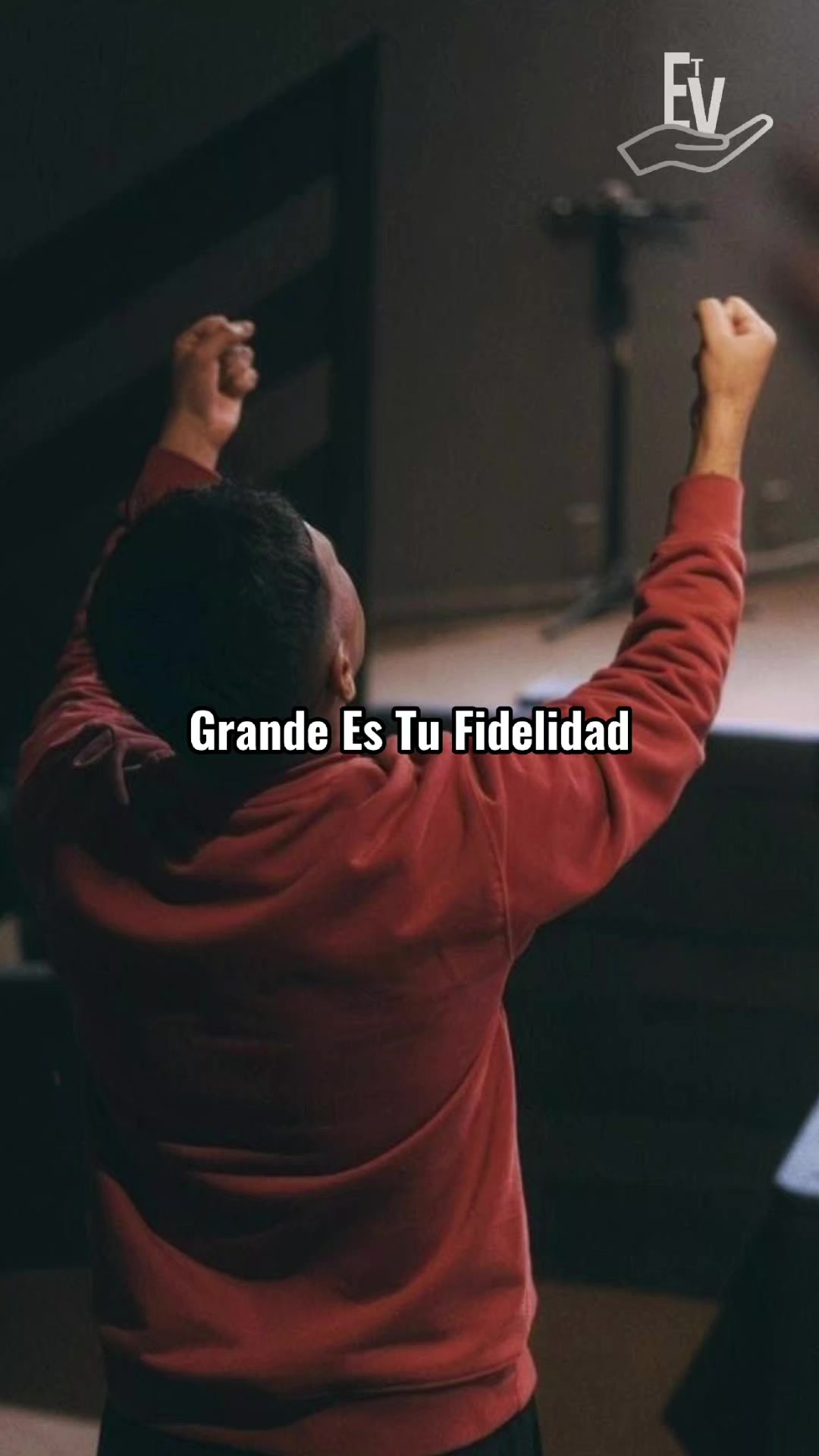 @Edifica Tu Vida