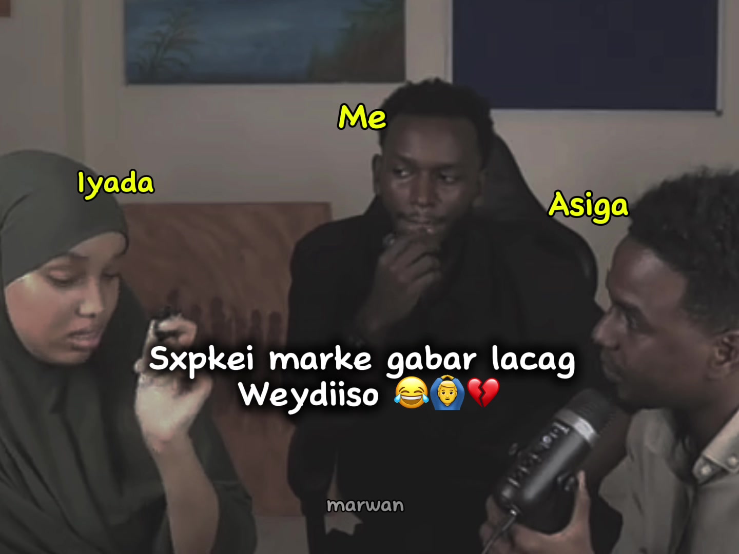 @V̶a̶t̶i̶n̶h̶a̶ ٭͜🦇🖤