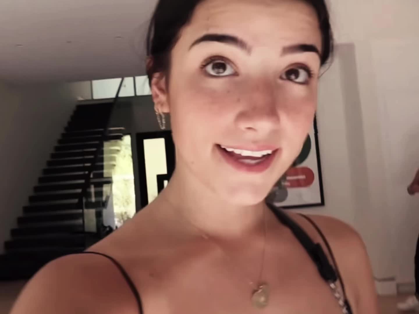 @angellxs🪽