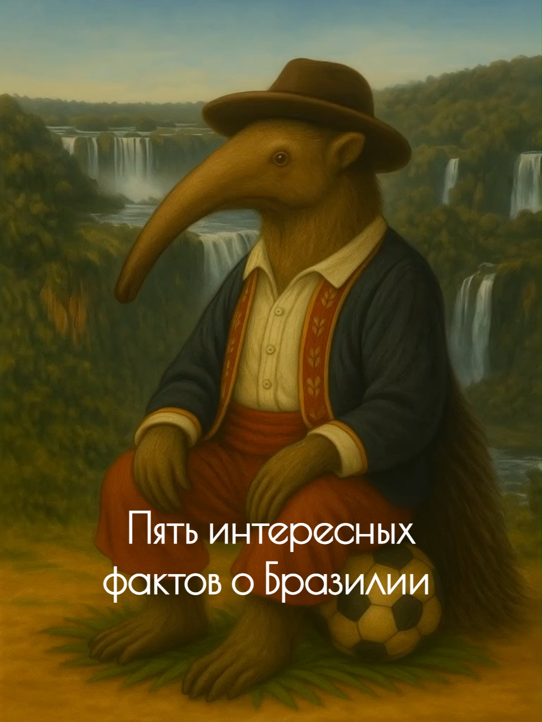 @Луша