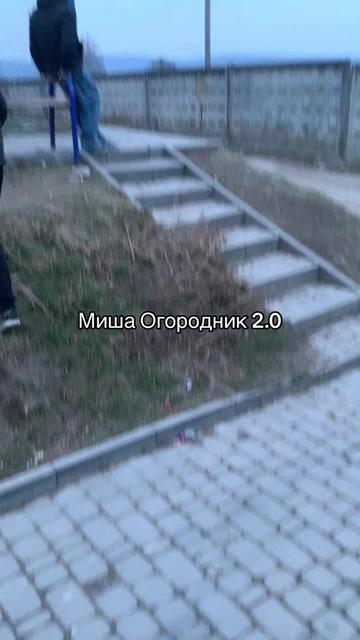 @Таракан