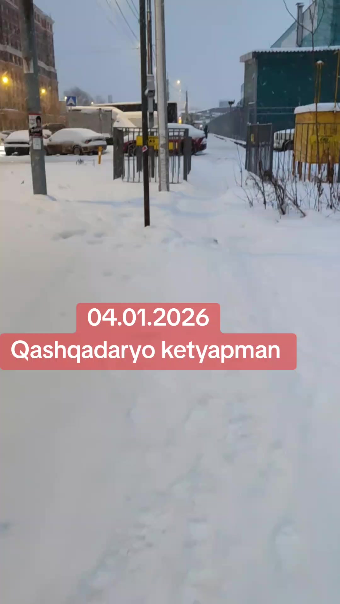 @🦅𝙎𝞳𝙍𝞼𝙈𝞰𝙔🦅☠️