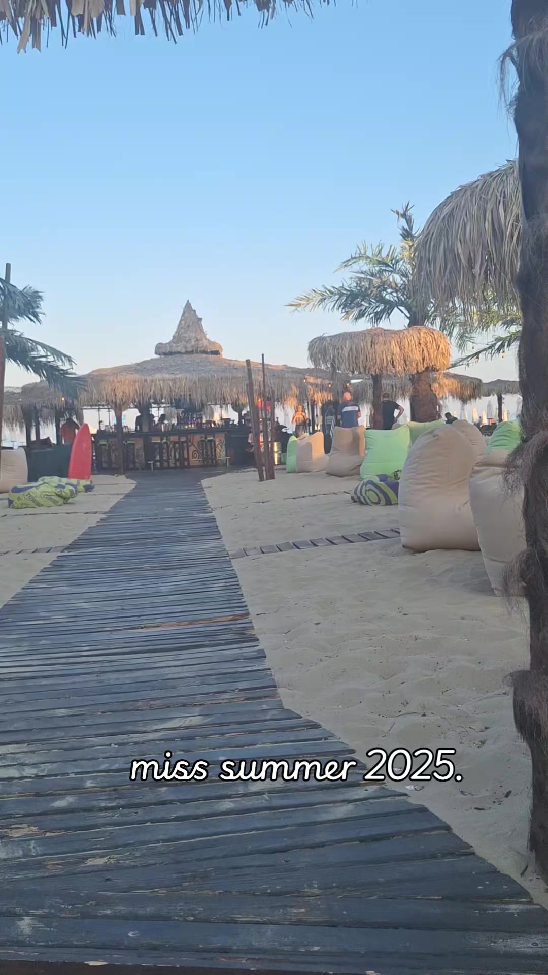 @leontina🪽