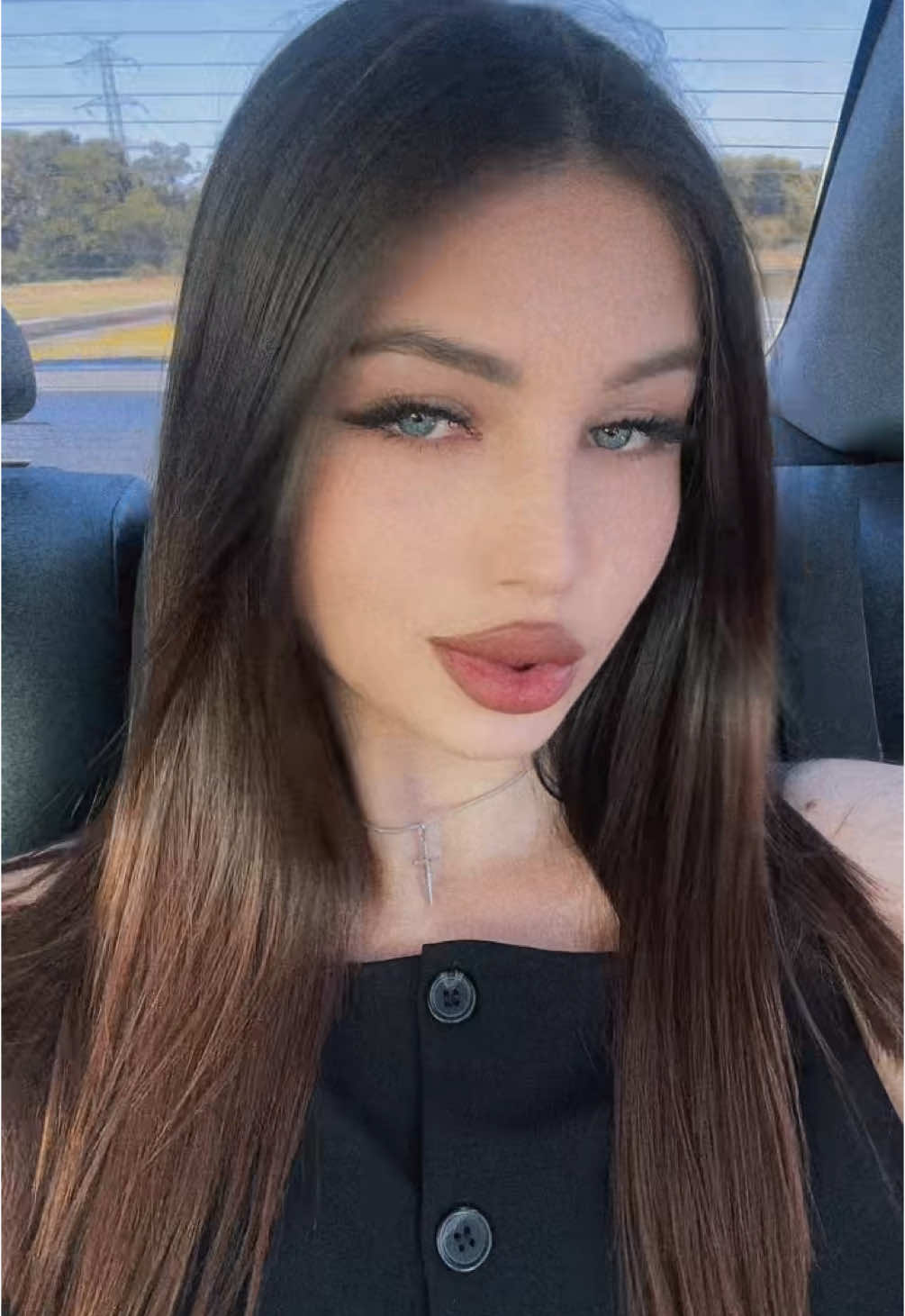@Lina