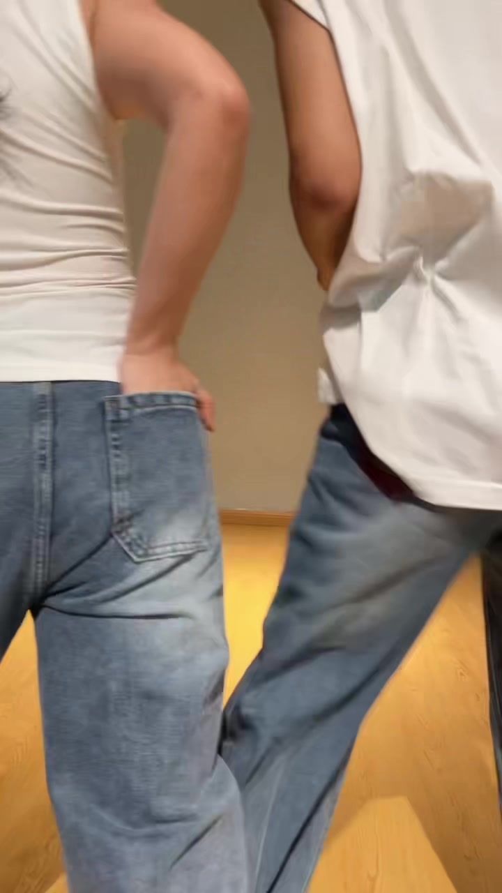 @Inmotion Dance House