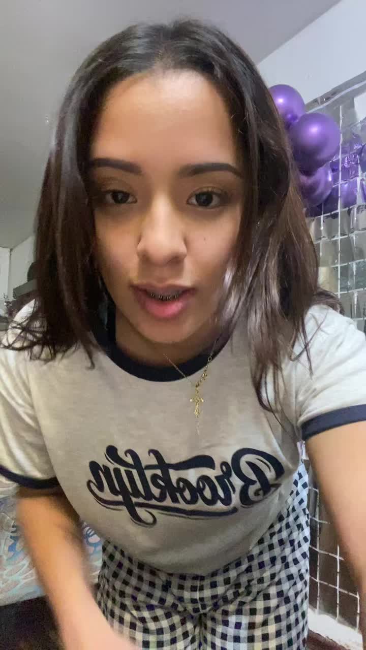 @lu:p