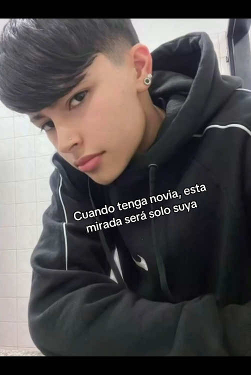 @dante_c_h