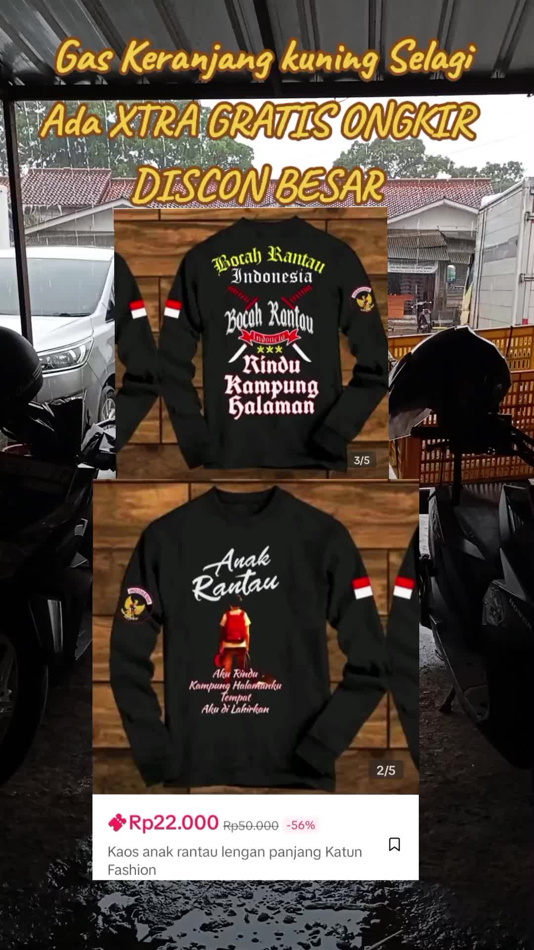 @Raka Olshop