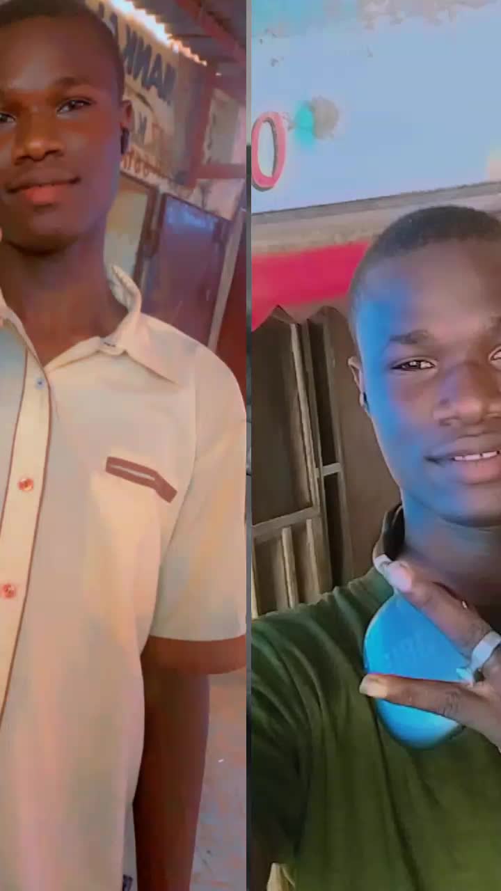 @abdoulaye96