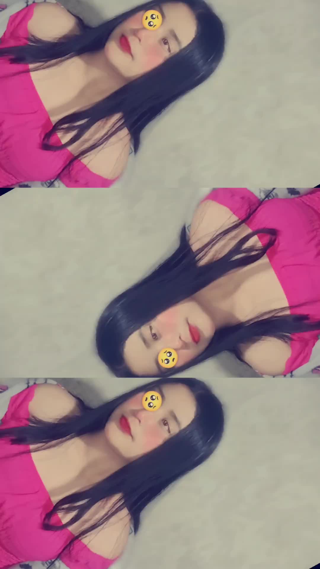@🦥yxMaria_🫦✌🏻
