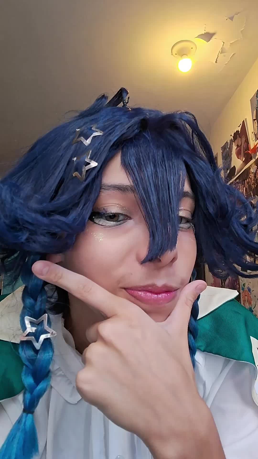 @Theo_ax