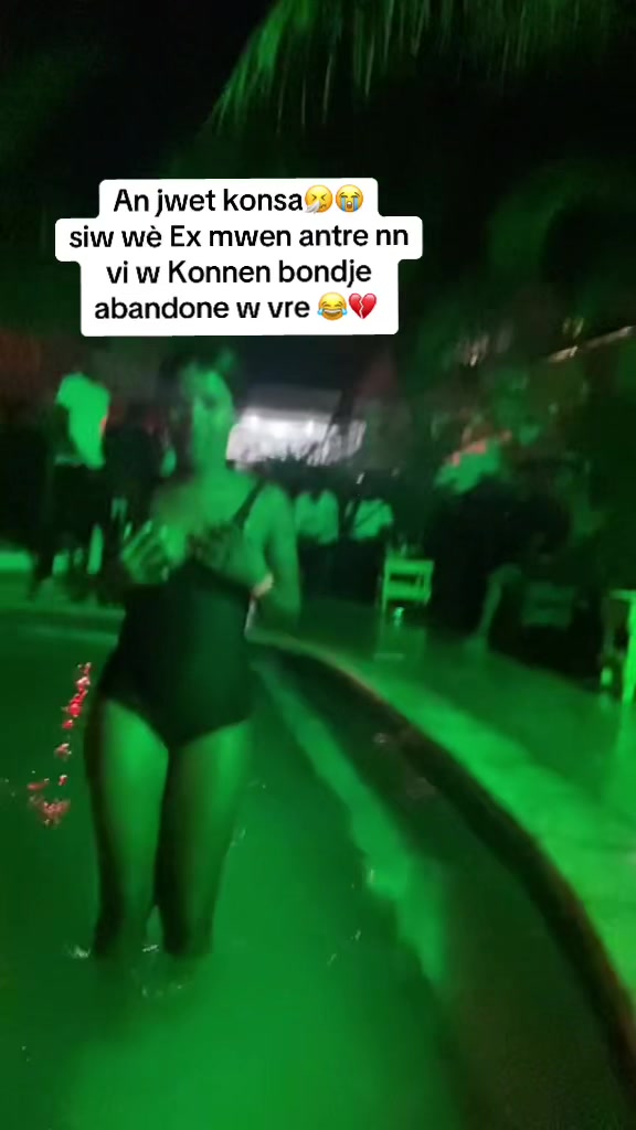 @user28273127291